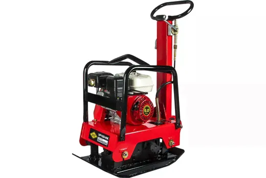  DDE VP160-HK 908-771