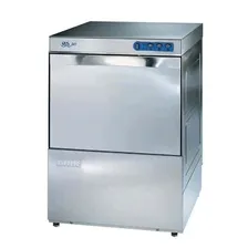    Dihr GS 50 + DDE + PS(085925)