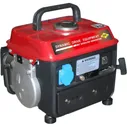 Бензогенератор DDE GG 950 DC 0.65 кВт