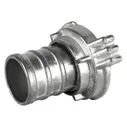 Рукавная головка DDE ГР-50 828909