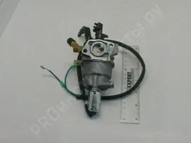 Карбюратор DDE DPG10551E HONDA 17200-E92F-0004 Карбюратор DDE DPG10551E HONDA