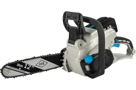Пила цепная аккумуляторная DDE BlueTech CSB 400-12" 909-303