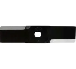    SH2540 DDE J2420000111R