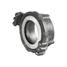 Муфтовая головка DDE ГМ-50 779-943