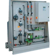 Погружной дренажный насос Grundfos DSS K D V DDE 60-10