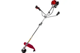 Бензиновый триммер DDE GB26RD (793-084)