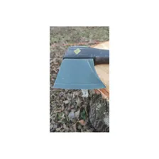Топор-колун DDE Dynamic AXE32 242-878