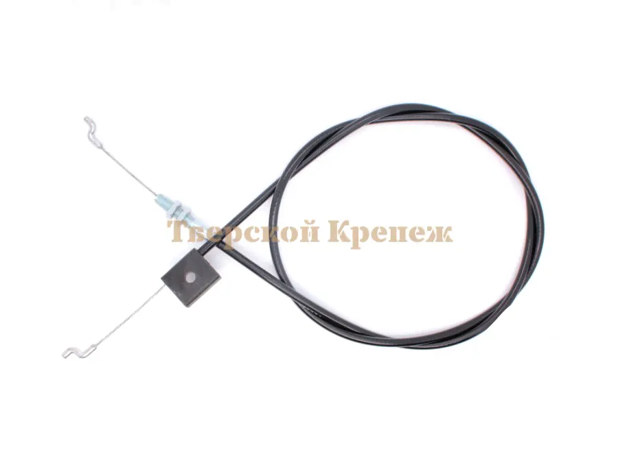 Трос включения двигателя косилки DDE WYZ18H8-WD65-B01