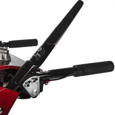 Снегоуборщик бензиновый ST9071LE (двиг Loncin "SnowEngine" 9 л.с. захват 28"), DDE {911-932}