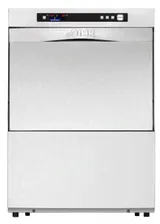 Посудомоечная машина Dihr GS 50+DDE+PS (220 Вт)