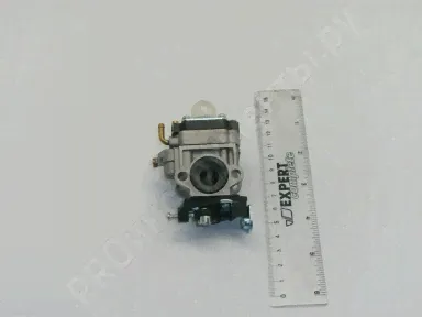 Карбюратор DDE GT23CD 8613-981102-0000000 Карбюратор DDE GT23CD