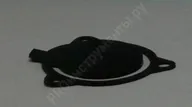 Клапан обратный DDE PN50 / GP50 039020101600 Клапан обратный DDE PN50 / GP50