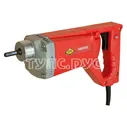 Вибратор глубинный DDE VD850Z , 850 Вт
