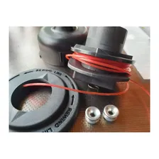 Триммерная головка DDE Wind 7 644-450