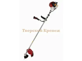 Бензокоса DDE GB430