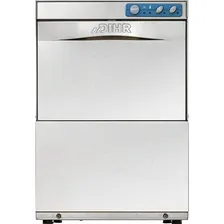    Dihr GS 35 + DDE + PS(097592)