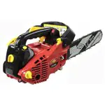 Бензиновая пила DDE CS250-12 790-038