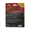 Головка тримм DDE Wind 11
