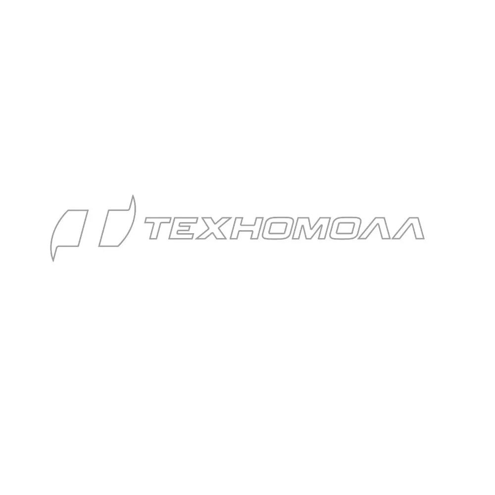 Редуктор газонокосилки DDE WYZ18H2/H8-13-0