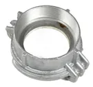 Головка муфтовая ГМ-80 А для мотопомпы DDE PTR80