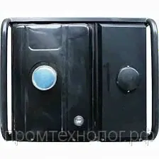 Сварочный инверторный генератор DDE DPW160i