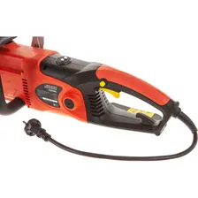 Электрическая цепная пила DDE CSE260L 792-834