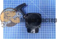 Стартер ручной DDE GB26RD (03.01.0010)