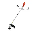 газонокосилка DDE 791-905 et1800rv