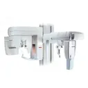 Gendex ORTHORALIX 9200 DDE PLUS