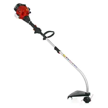 бензиновый триммер DDE GT25CD