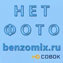 Травосборник газонокосилки DDE WYZ22