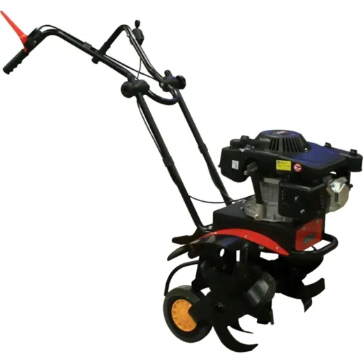  DDE Hobby 500 ("  ", 5,5.., LONCIN, ..=500)