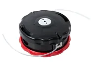 Головка триммерная Wind 1 DDE 640-094