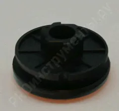 Барабан стартера DDE GB25RD/GB32RD GT25CD 60308/30-0015 Барабан стартера DDE GB25RD/GB32RD GT25CD