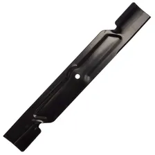 Нож для газонокосилки оригинальный DDE LME3614 {J2420000093R}
