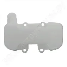 Бак топливный DDE GBS260RD TBC261D.01.13.00-1 Бак топливный DDE GBS260RD