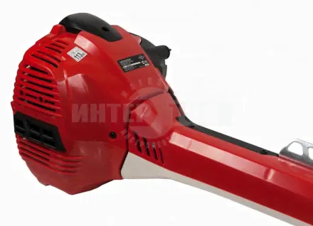 Триммер DDE GBS5200R кусторез-3