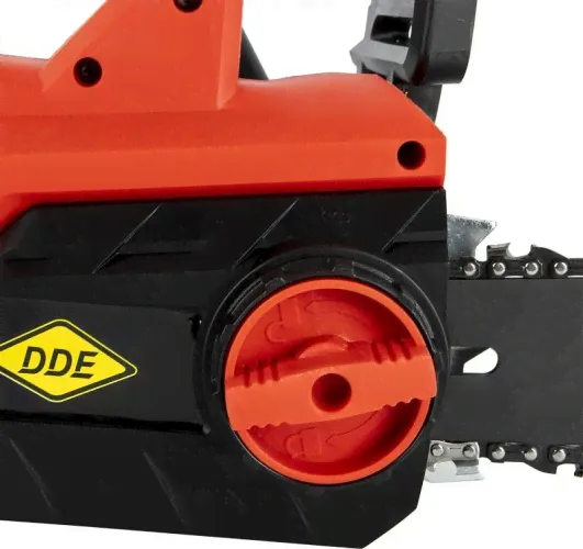 Электропила DDE CSE250 [792-803]-1