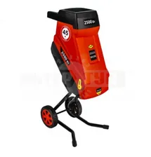 Измельчитель эл DDE SH250