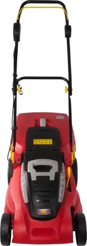 Газонокосилка электрическая DDE LME 4318 [LME4318]-2