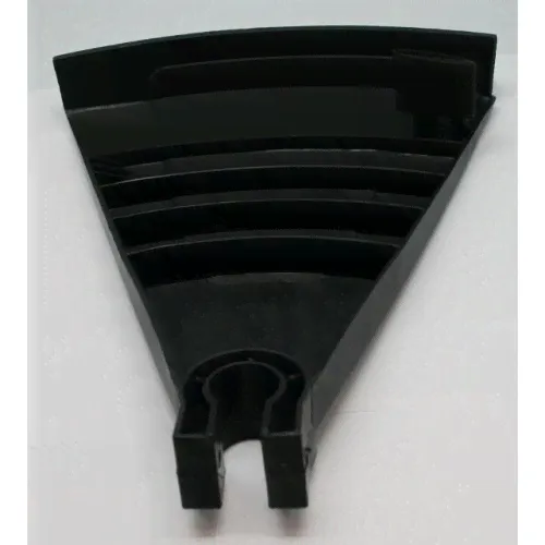 Кожух триммерной головки DDE (GT25CD/ET800/950CD)-0