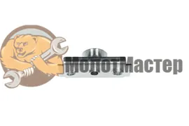 Адаптер ножа DDE LM 51, WYS21-WD65 старого обр.
