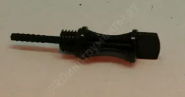 Щуп DDE DPG3251Si уровня масла 83.031000.01 Щуп DDE DPG3251Si уровня масла