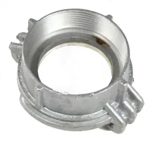 Головка муфтовая ГМ-80 А для мотопомпы DDE PTR80-0