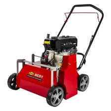 DDE Скарификатор бензиновый SC 51, 909-150