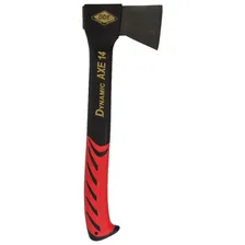Обзор на Колун DDE Dynamic AXE14