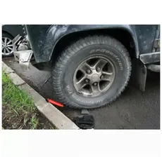 DDE Топор -колун DDE Dynamic AXE18 топор