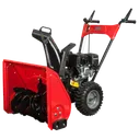 Снегоуборщик DDE ST6560L арт. ST6560L-13-DIY