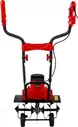 Культиватор DDE EC1800 электрический [793-114]