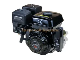 Двигатель для генератора DDE 170F